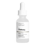 The Ordinary - Acido Salicilico Al 2% - Siero Anti-imperfezioni - -salicylic Acid 2% Solution - Donna